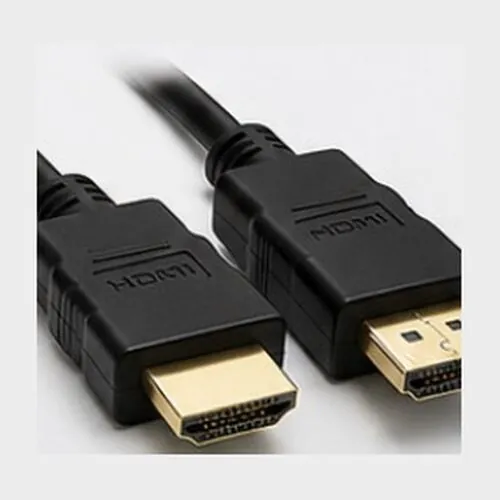HDMI Cable — 1.5M for sale in Nairobi