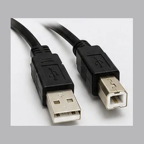Printer Cable (USB A–B) — 1.5M for sale in Nairobi