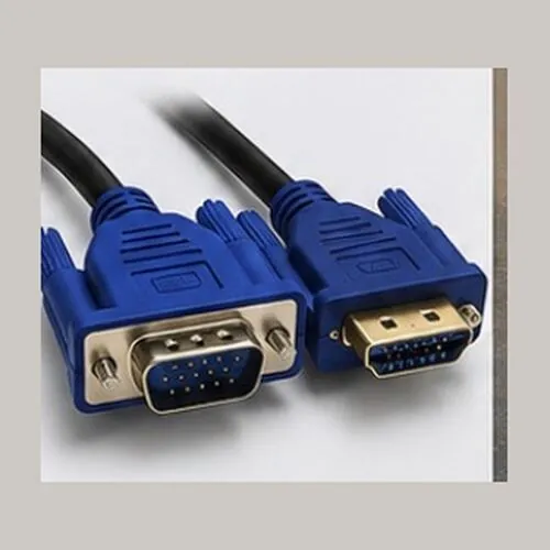 VGA Cable — 1.5M for sale in Nairobi